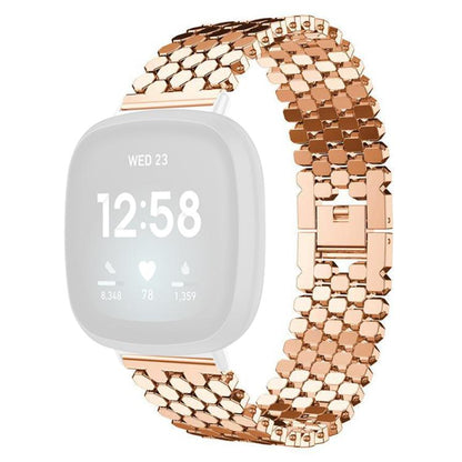 EDA008798002C_1.jpg@1a92d08478254b18440fc5428135debf