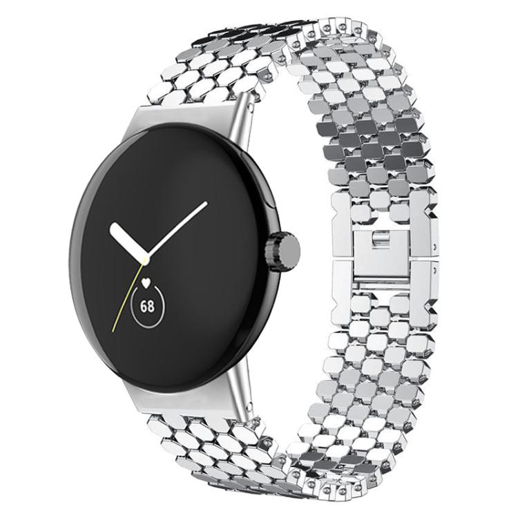 EDA008798301A.jpg@65b4e3c6d36c391c31687cb1a445a9f0