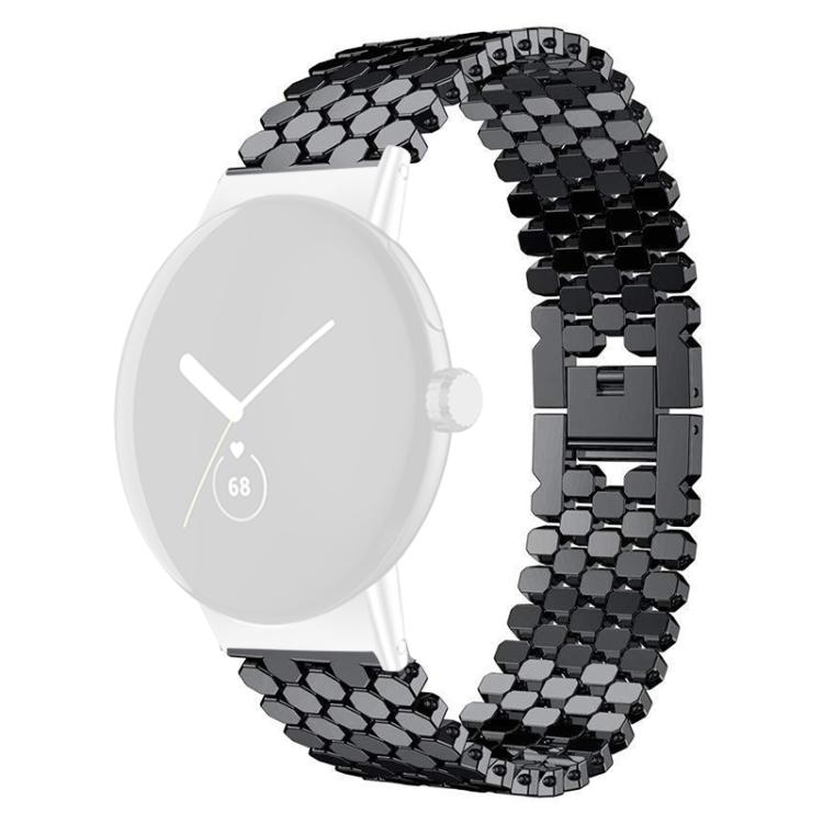 EDA008798302B_1.jpg@0f776b4693c7aa8f934458d08620dd61