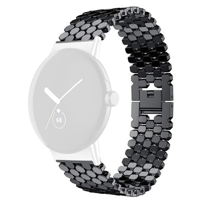 EDA008798302B_1.jpg@0f776b4693c7aa8f934458d08620dd61