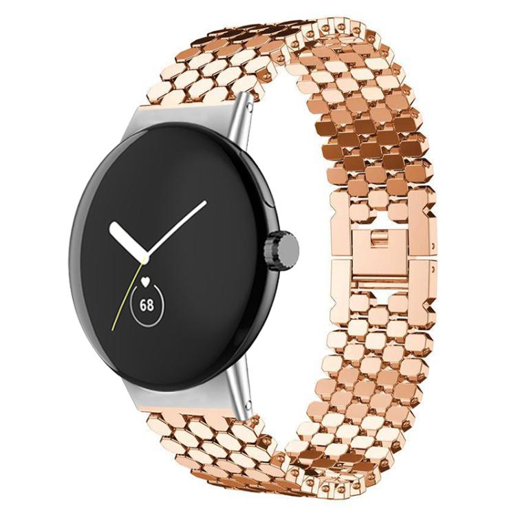 EDA008798302C.jpg@020f201bd4f4ee96e24177b79aac9636