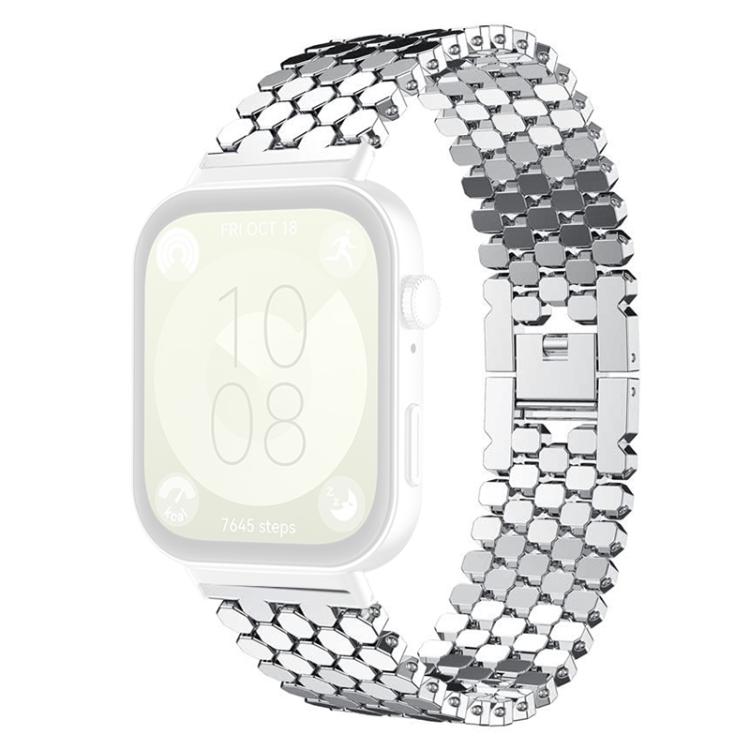 EDA008798401A_1.jpg@4ed0359f6cf191ae443ab88622027778