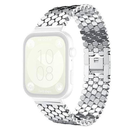 EDA008798401A_1.jpg@4ed0359f6cf191ae443ab88622027778