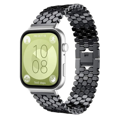 EDA008798401B.jpg@cc0f813c1d76c8e9431d30dcb57c71cc