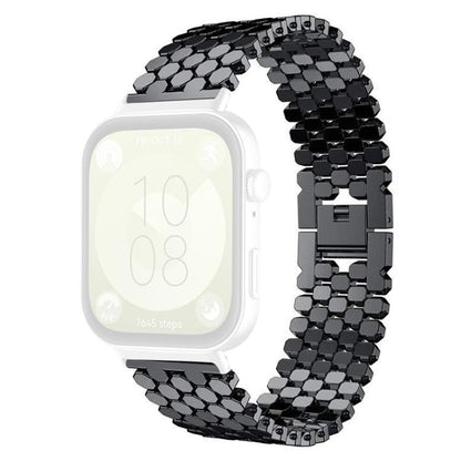 EDA008798401B_1.jpg@cda69e658903147907c38161bd8300b1