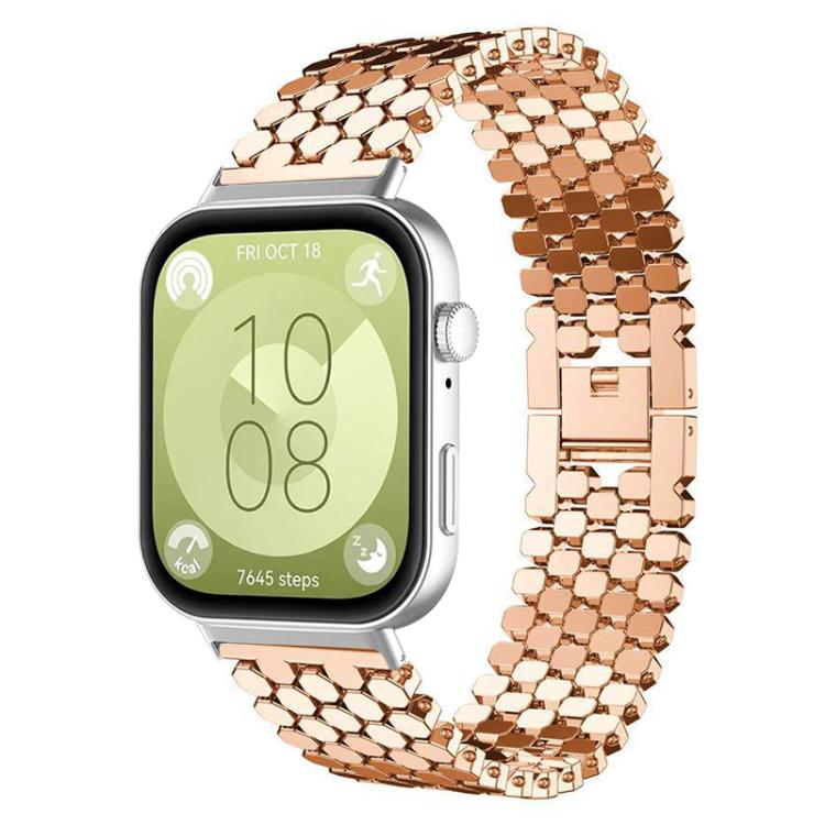 EDA008798401C.jpg@cd22711fa10c2cb0b264749443437b82