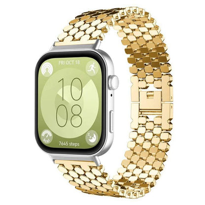 EDA008798401D.jpg@df47d742d56134d059668d4110f99c69