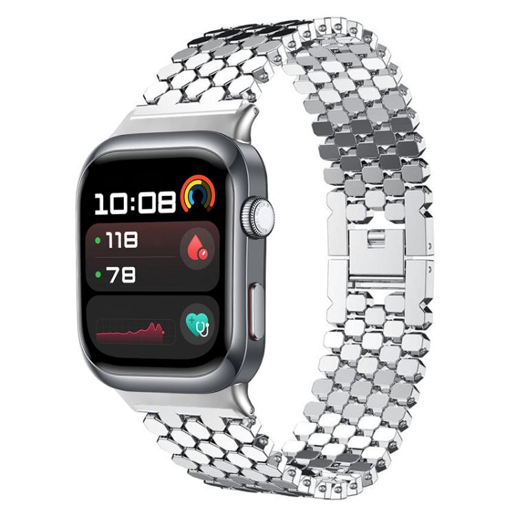 EDA008798501A.jpg@52249039d9a0849902bad426dc3dd7ae