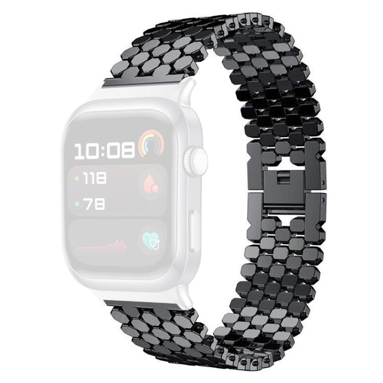 EDA008798501B_1.jpg@3d6f8f9ecfe333befd14bfb18e88b3cc