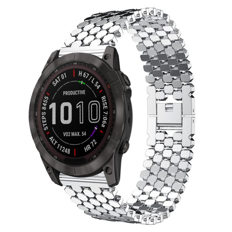 EDA008798601A.jpg@68ecdb571203ec714c617e9bcfa953cd