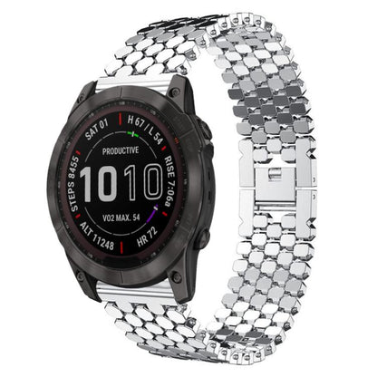 EDA008798601A.jpg@68ecdb571203ec714c617e9bcfa953cd