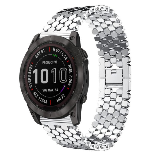 EDA008798601A.jpg@68ecdb571203ec714c617e9bcfa953cd