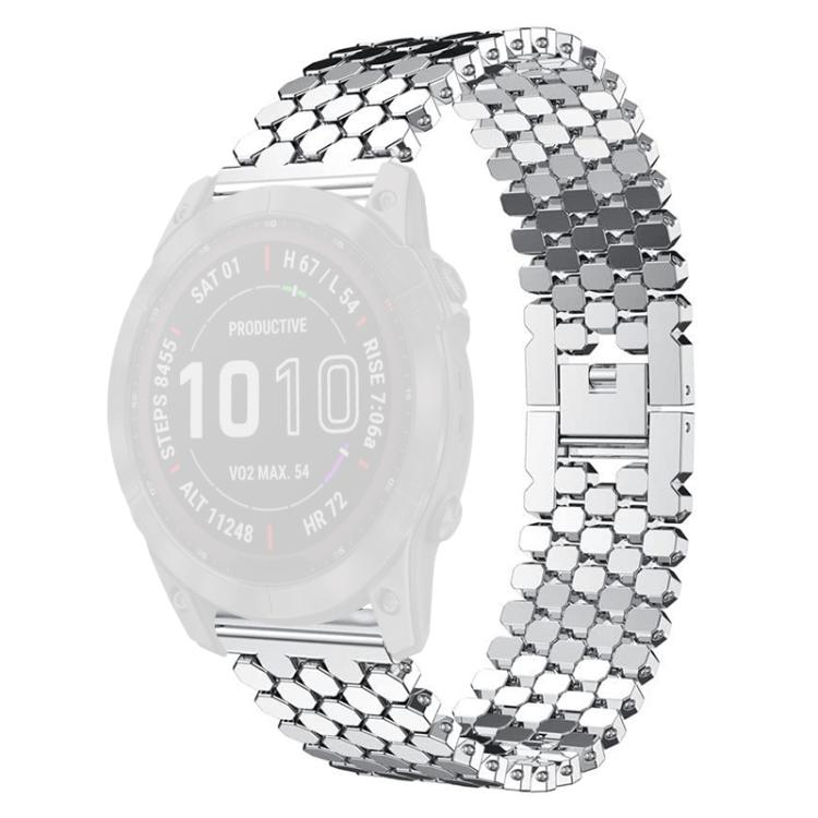 EDA008798601A_1.jpg@91dc0c7d3e9d3c42ce98225fe10b101b