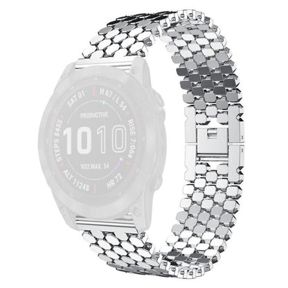 EDA008798601A_1.jpg@91dc0c7d3e9d3c42ce98225fe10b101b