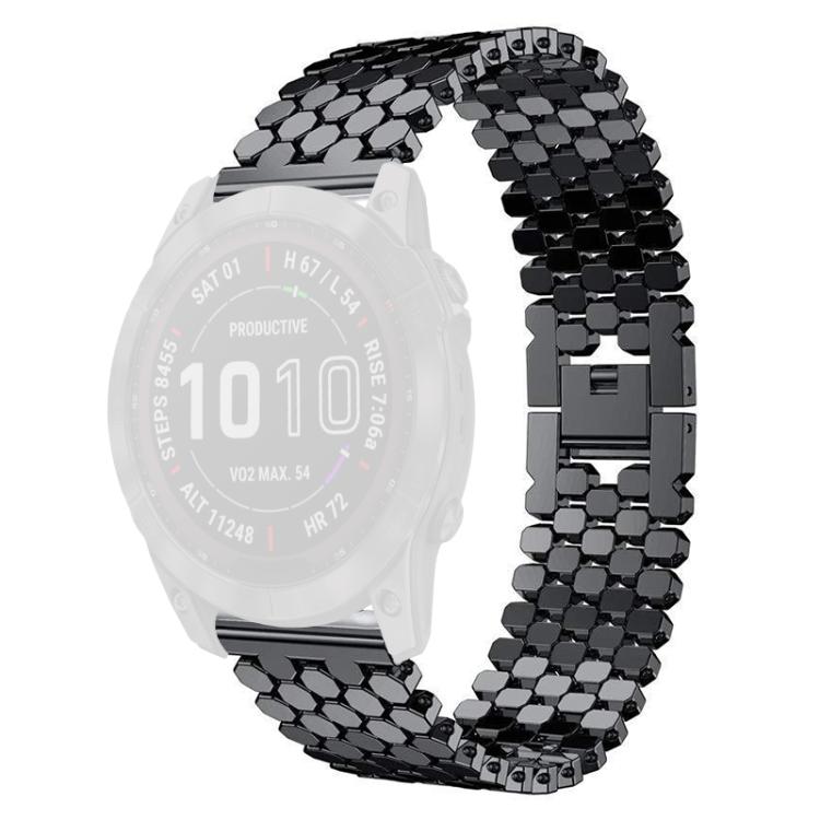 EDA008798601B_1.jpg@402bd3bc90466ff4855e037af4cc2b52