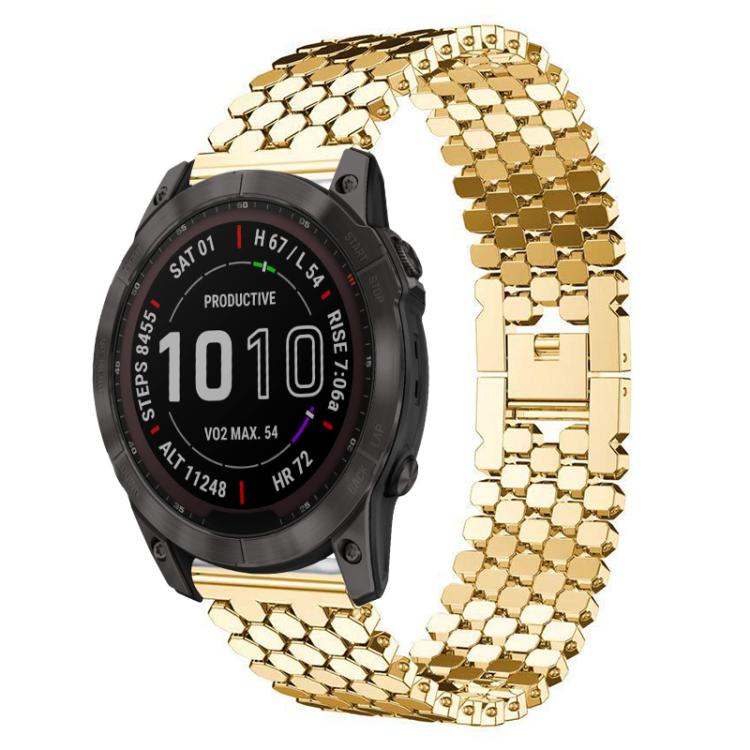 EDA008798601D.jpg@b5f9bbade8aa760c216a1127c9fd7e55