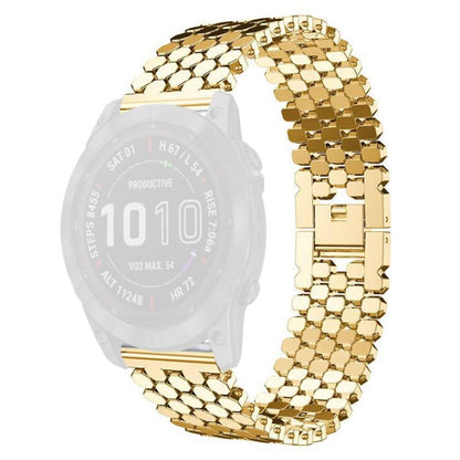 EDA008798601D_1.jpg@b4a79ece1a38611f132e385ecc767029