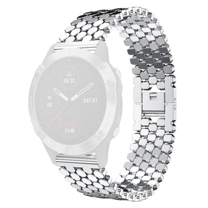 EDA008798602A_1.jpg@132071a42f84f337a9bd29b057242715