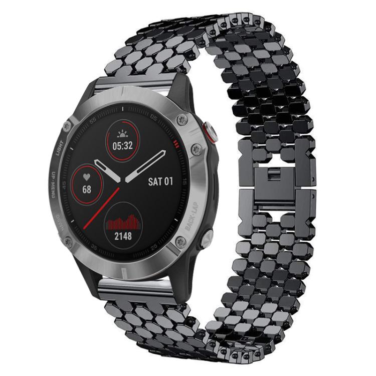 EDA008798602B.jpg@58a8453e5fe789066dfc1c298c9a8514