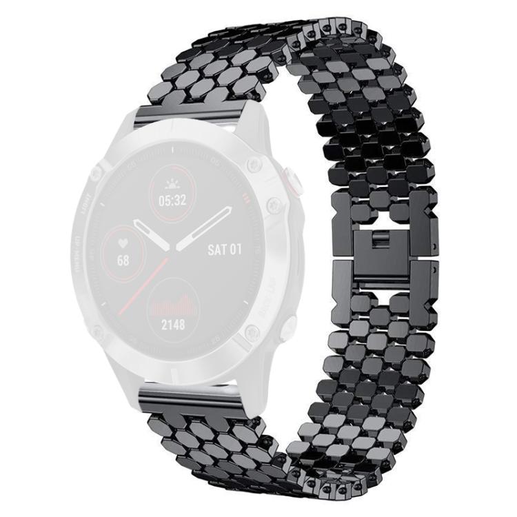 EDA008798602B_1.jpg@831995c40dea119830d6c0d2a1934d1c