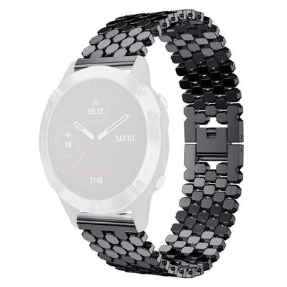 EDA008798602B_1.jpg@831995c40dea119830d6c0d2a1934d1c