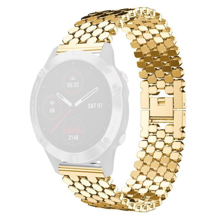 EDA008798602D_1.jpg@75a83c66441aa11f0318b2865c6120b6