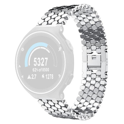 EDA008798603A_1.jpg@7c443d5154e2acddf4559951b7526eb6