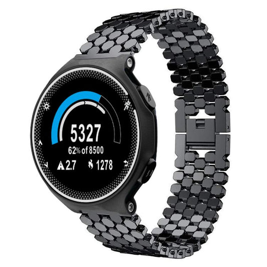 EDA008798603B.jpg@02559179425f48d40ce6fba9d07f6900