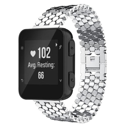 EDA008798604A.jpg@803712cd853ce39850c3e7b0a5d2f012