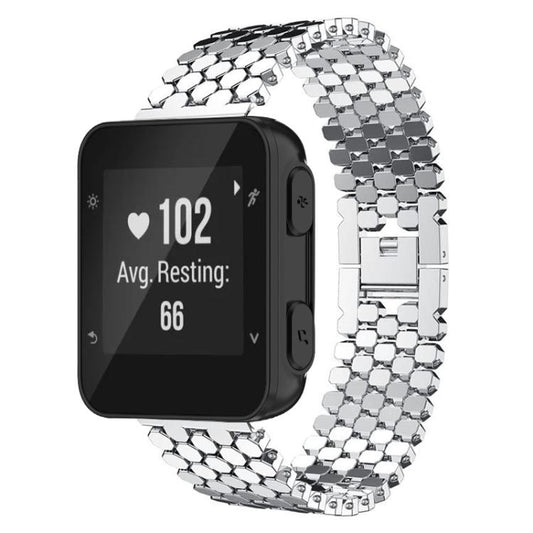 EDA008798604A.jpg@803712cd853ce39850c3e7b0a5d2f012