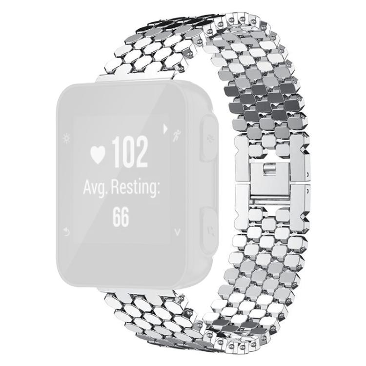 EDA008798604A_1.jpg@871bd5e8901b8b2f61c6c2d79d8cd30f