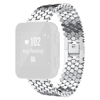 EDA008798604A_1.jpg@871bd5e8901b8b2f61c6c2d79d8cd30f