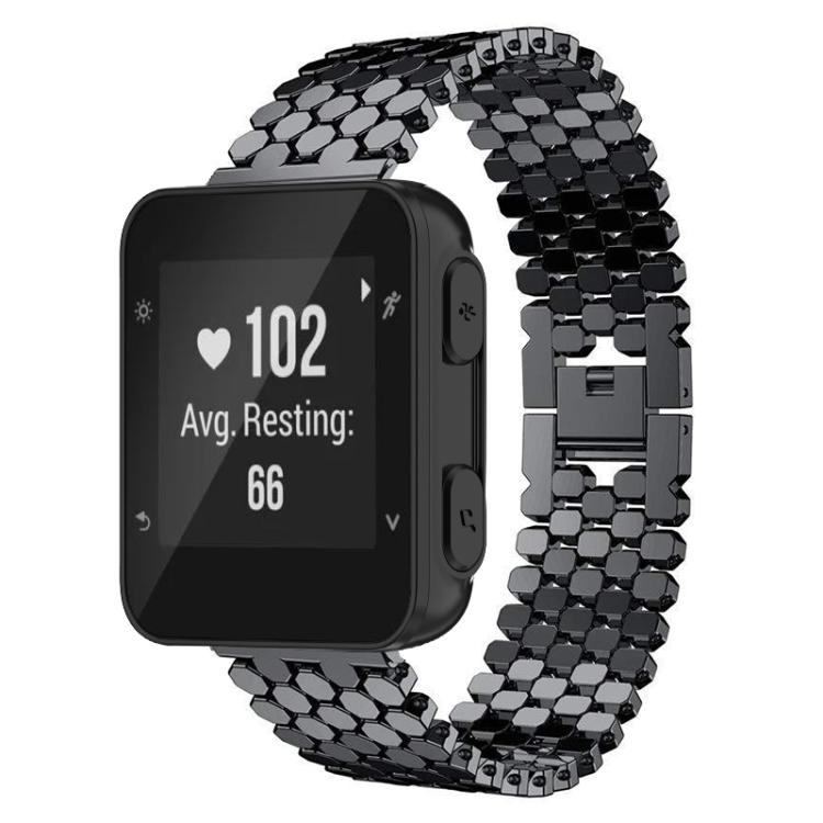 EDA008798604B.jpg@83d031d6d09f34e45acc304f702cf6a1