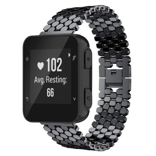 EDA008798604B.jpg@83d031d6d09f34e45acc304f702cf6a1