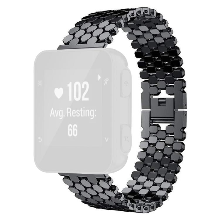 EDA008798604B_1.jpg@c6b42db727e86f378487a48729a4cfee