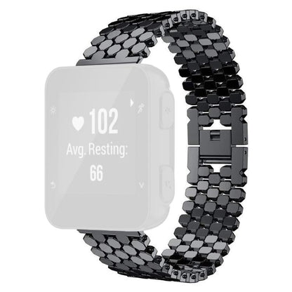 EDA008798604B_1.jpg@c6b42db727e86f378487a48729a4cfee