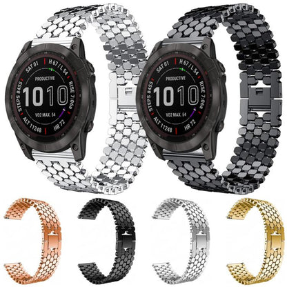 EDA0087986_B1.jpg@5afdd47f20d0a1b77373ada3ee91e459