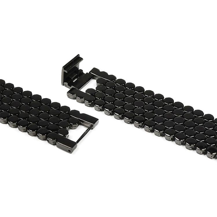 EDA0087986_B3.jpg@fe34549a83e121bbfc16f9b7e9551034