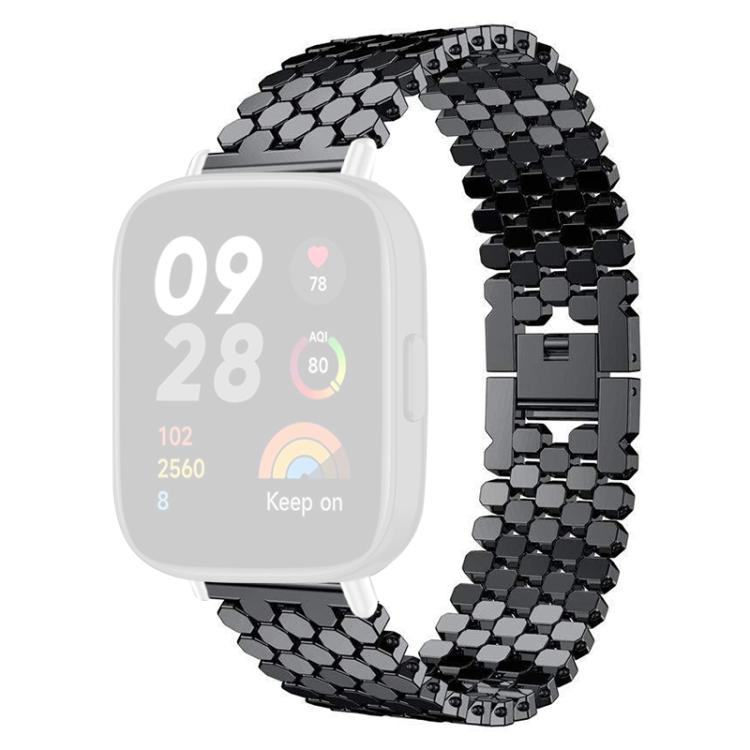 EDA008798902B_1.jpg@1b94194f515e3a184e2406371b720255