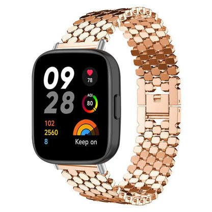 EDA008798902C.jpg@27d2f1acd6b5ae0e75ea937605677151