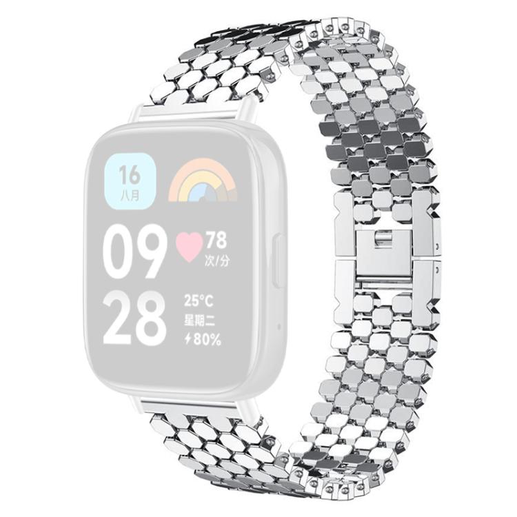 EDA008798903A_1.jpg@d5ec0ec522c96eabc668ffa8be5fbd51