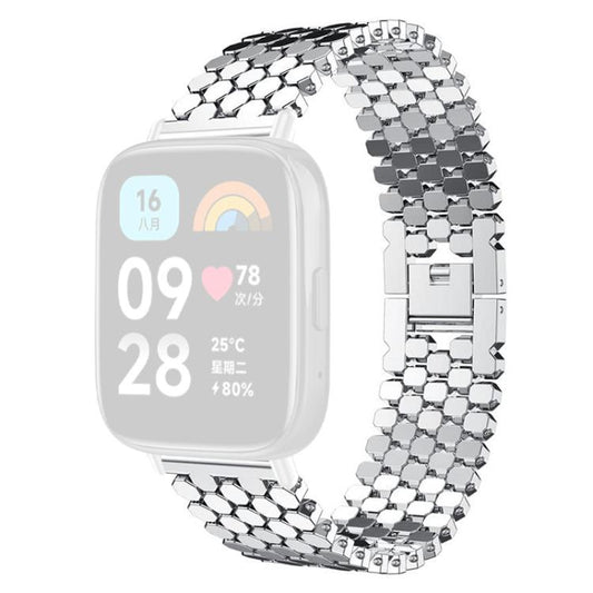 EDA008798903A_1.jpg@d5ec0ec522c96eabc668ffa8be5fbd51