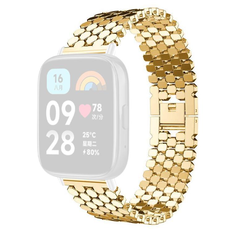 EDA008798903D_1.jpg@735a07116c819592b4acbf8c53cfa197