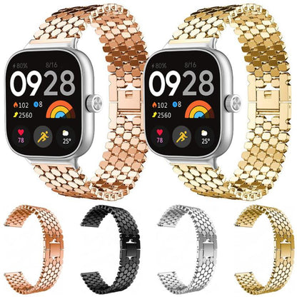 EDA0087989_B1.jpg@51563a0c9a52abb5e74f1e8d154e41b9