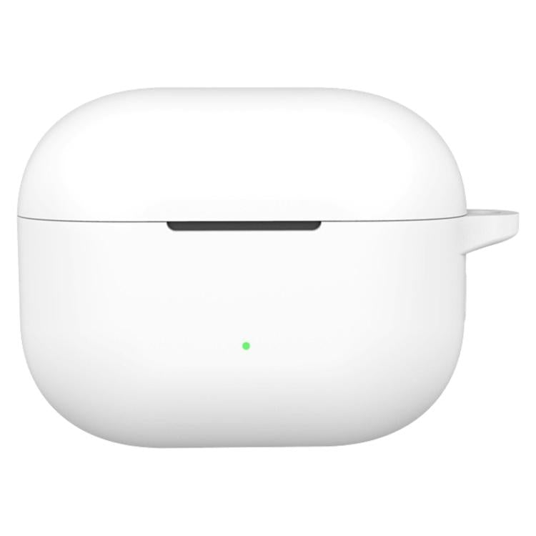 EDA008806901A.jpg@46899ff161b259c916268a308434f5a8