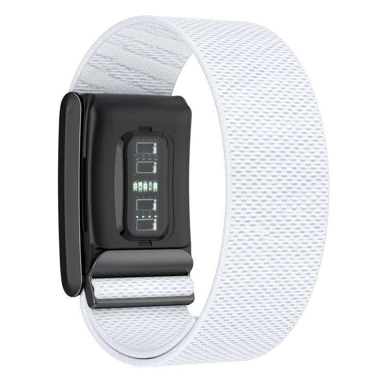 EDA008809801B_1.jpg@c958d05e3eca00e132bb37a7781d84d9