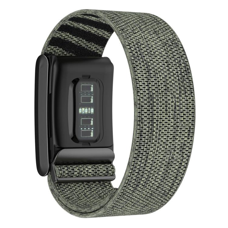 EDA008809801D_1.jpg@e03d5a66f59fdf74fb9c740a69cfe699