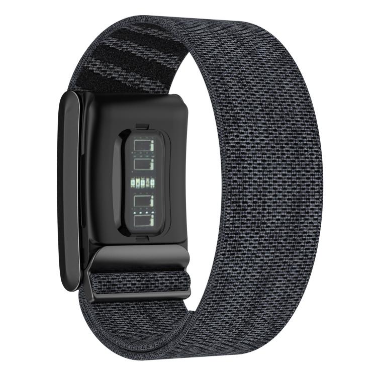 EDA008809801E_1.jpg@d715c0b0aad791a8a9c1255cb53edf57