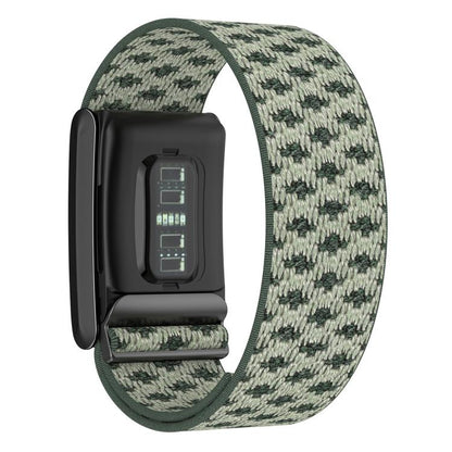 EDA008809801I_1.jpg@baa835be7661ad46ed90da370e60015f