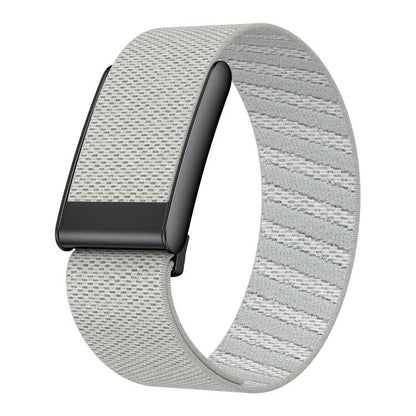 EDA008810201C.jpg@4c61939668df5d1f5ec51d0047dc606d